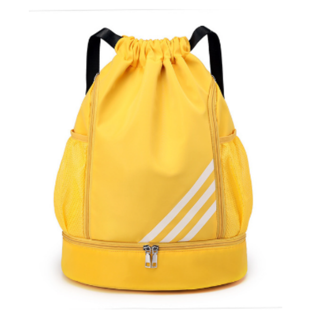 Sac de sport PREMIUM