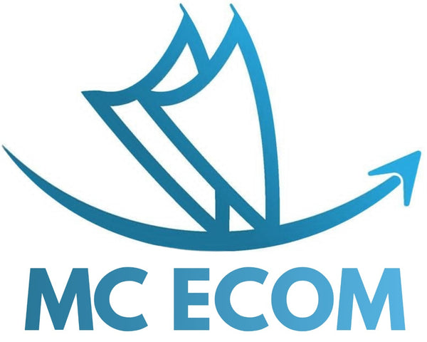 MC ECOM Tahiti