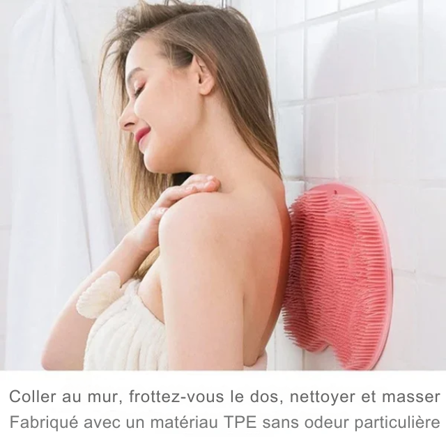 🤩Frotte Frotte multifonctions🧼