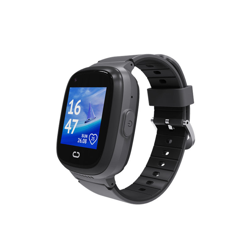 Smartwatch Kids - 4G/GPS