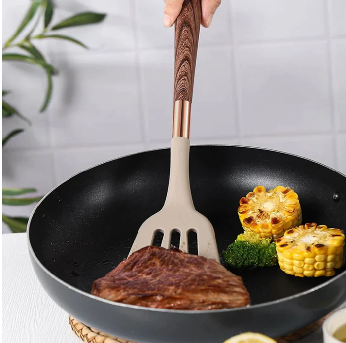 🤩Cuisine craft set 10 pièces🔪