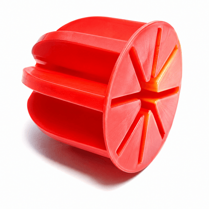 Râpe à Coco – ODIRIS A8