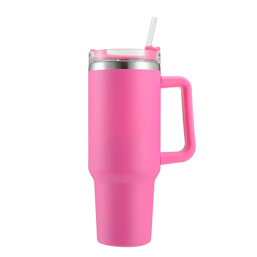 🤩Stayfresh Cup 1,2L 🤩- En précommande - MC ECOM Tahiti