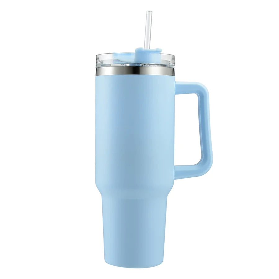 🤩Stayfresh Cup 1,2L 🤩- En précommande - MC ECOM Tahiti