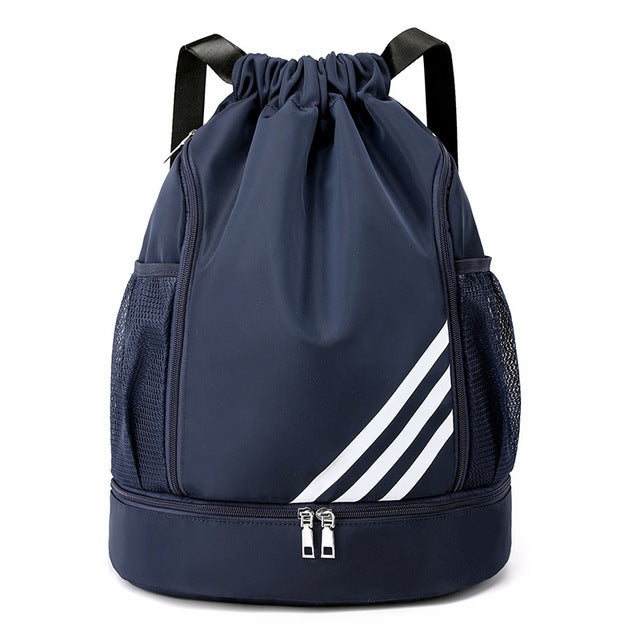 Sac de sport PREMIUM - En stock - MC ECOM Tahiti