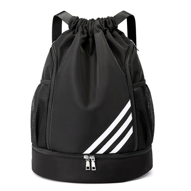 Sac de sport PREMIUM - En stock - MC ECOM Tahiti