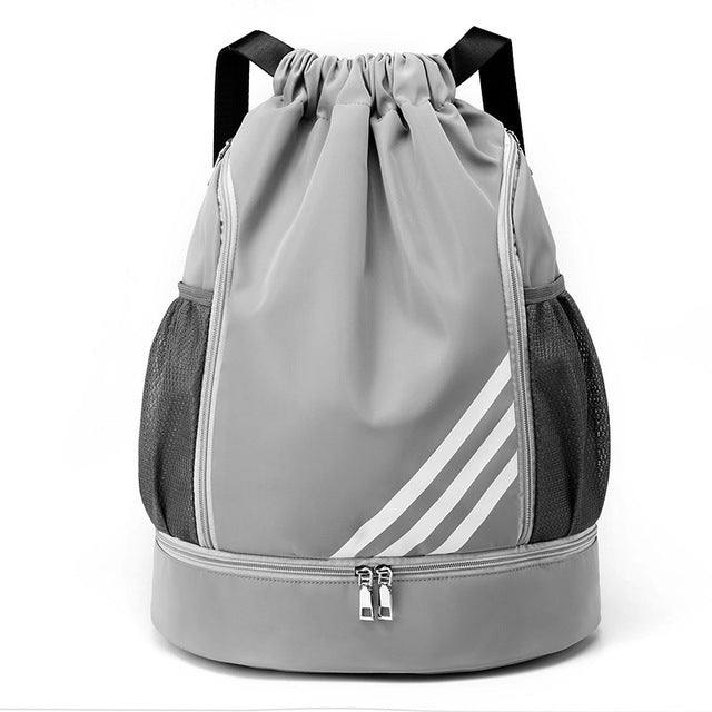 Sac de sport PREMIUM - En stock - MC ECOM Tahiti