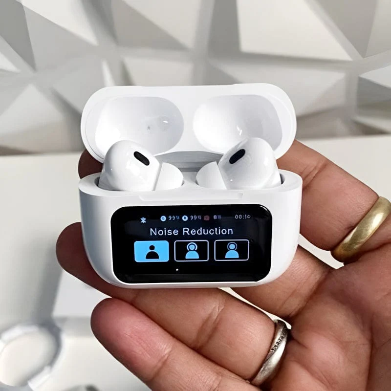 A9 Pro Airpods