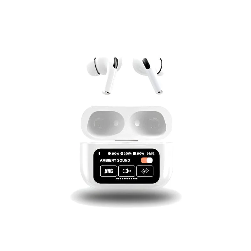 A9 Pro Airpods