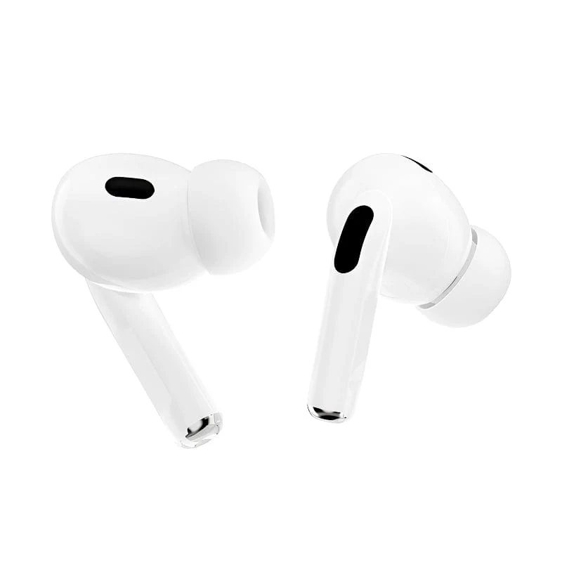 A9 Pro Airpods