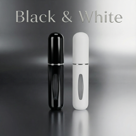 SprayMe (UN ACHETÉ = UN OFFERT)