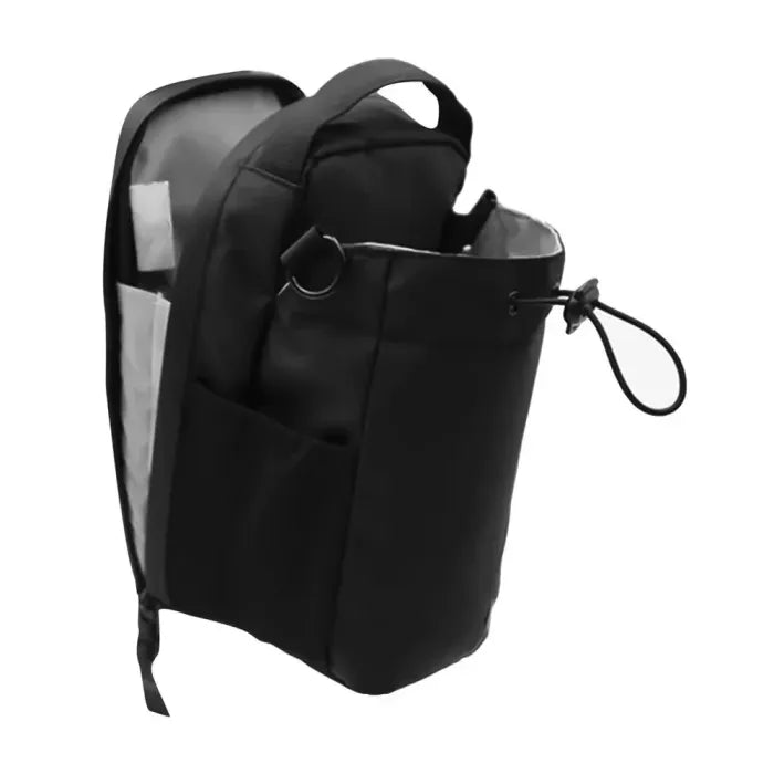 MagBag™ - Sac aimanté