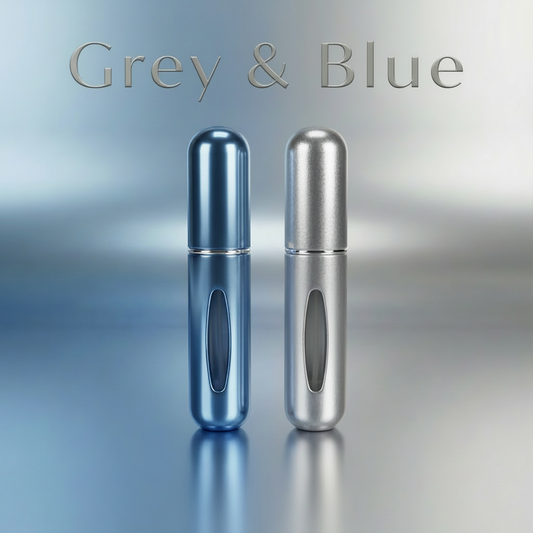 SprayMe (UN ACHETÉ = UN OFFERT)