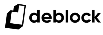 Deblock